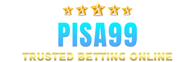 PISA99